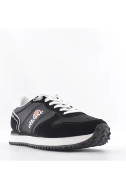 Ellesse Sneaker M40414 Black