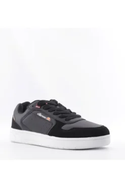 Ellesse Sneaker M85416 Black