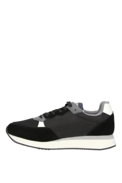 Ellesse Sneaker M42401 Black