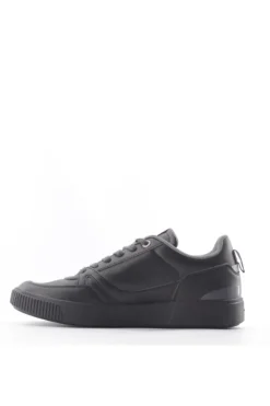 Ellesse Sneaker M80403 Black