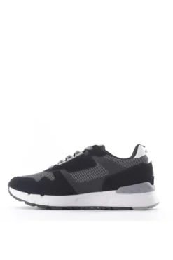 Ellesse Sneaker M60420 Black