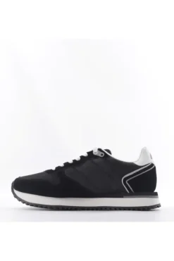 Ellesse Sneaker M40414 Black