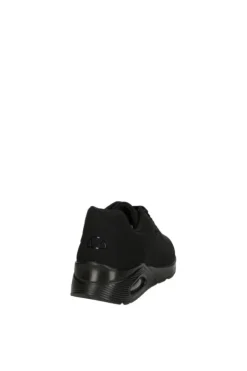 Ellesse Sneaker M62447 Black