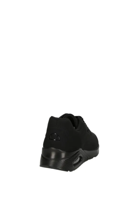 Ellesse Sneaker M62447 Black