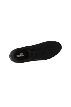 Ellesse Sneaker M62447 Black