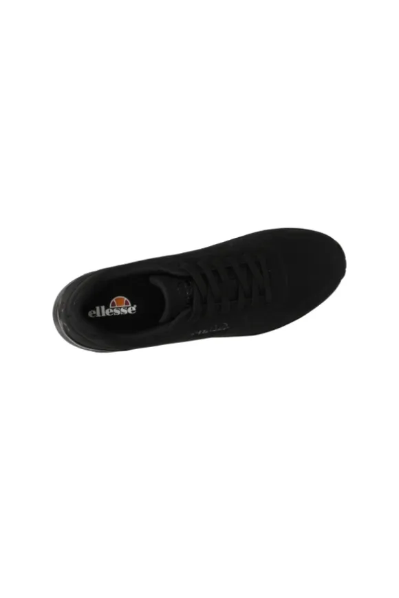 Ellesse Sneaker M62447 Black