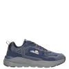 Ellesse Sneaker M69418 Blu
