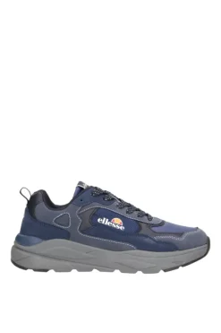 Ellesse Sneaker M69418 Blu