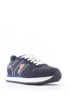 Ellesse Sneaker M40409 Blu