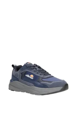 Ellesse Sneaker M69418 Blu