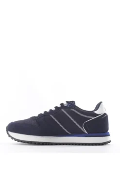 Ellesse Sneaker M40409 Blu
