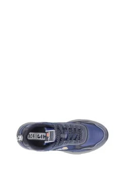 Ellesse Sneaker M69418 Blu