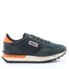 Ellesse Sneaker M40410 Bottle