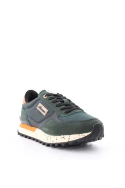 Ellesse Sneaker M40410 Bottle