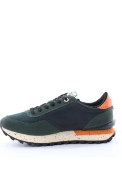 Ellesse Sneaker M40410 Bottle