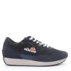 Ellesse Sneaker M62425 Catfish