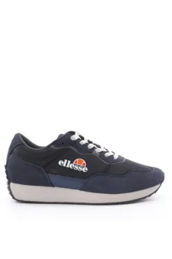 Ellesse Sneaker M62425 Catfish