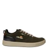 Ellesse Sneaker M80404 Catfish