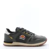 Ellesse Sneaker M40405 Catfish