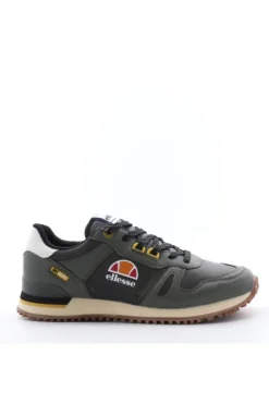 Ellesse Sneaker M40405 Catfish