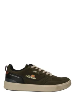 Ellesse Sneaker M80404 Catfish