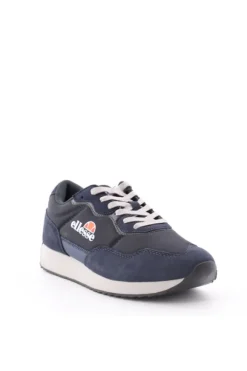 Ellesse Sneaker M62425 Catfish
