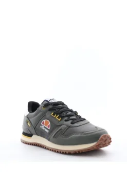 Ellesse Sneaker M40405 Catfish