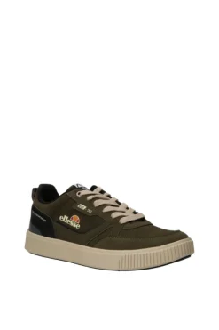 Ellesse Sneaker M80404 Catfish