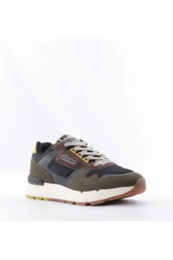 Ellesse Sneaker M60420 Catfish