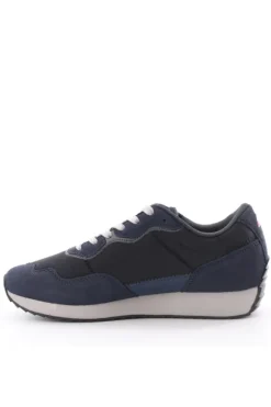 Ellesse Sneaker M62425 Catfish