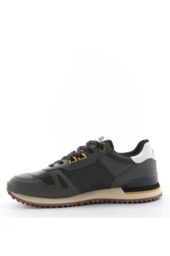 Ellesse Sneaker M40405 Catfish