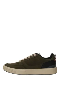 Ellesse Sneaker M80404 Catfish