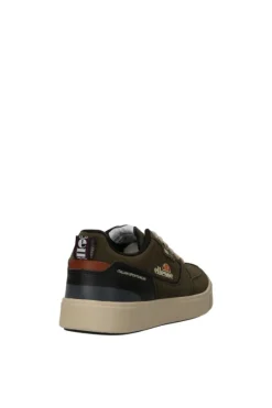 Ellesse Sneaker M80404 Catfish