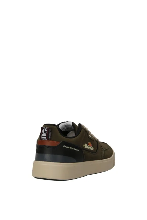 Ellesse Sneaker M80404 Catfish