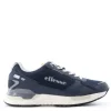 Ellesse Sneaker M62446 Deep