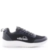 Ellesse Sneaker M65425 Deep