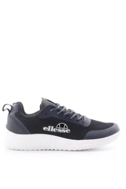 Ellesse Sneaker M65425 Deep