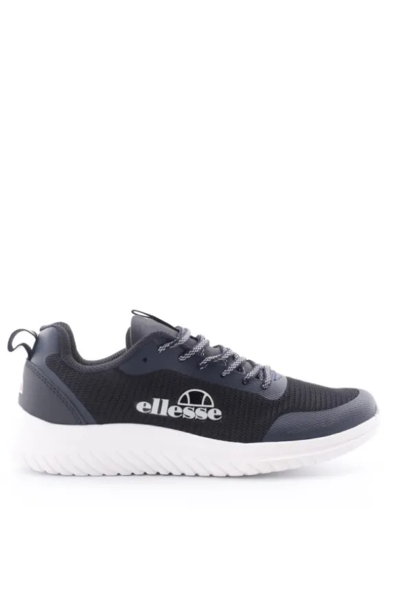 Ellesse Sneaker M65425 Deep