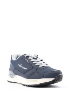 Ellesse Sneaker M62446 Deep