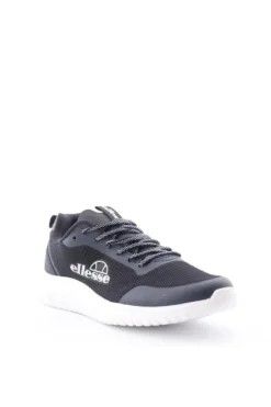 Ellesse Sneaker M65425 Deep