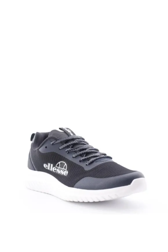 Ellesse Sneaker M65425 Deep