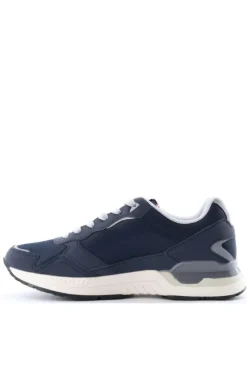 Ellesse Sneaker M62446 Deep