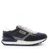 Ellesse Sneaker M40410 Deep/ash