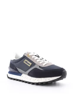 Ellesse Sneaker M40410 Deep/ash
