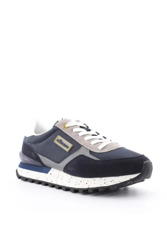 Ellesse Sneaker M40410 Deep/ash