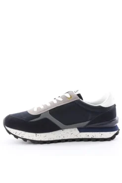 Ellesse Sneaker M40410 Deep/ash