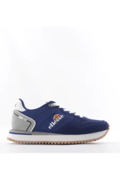 Ellesse Sneaker M40413 Dk/misteri