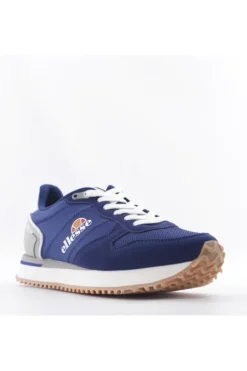 Ellesse Sneaker M40413 Dk/misteri