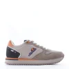 Ellesse Sneaker M40408 Dodo