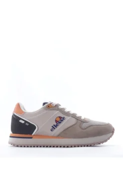 Ellesse Sneaker M40408 Dodo